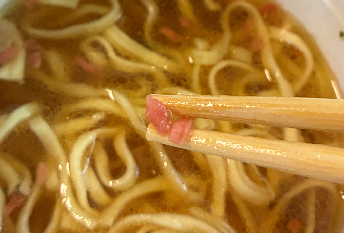沖縄県本部町の名店 海と麦と