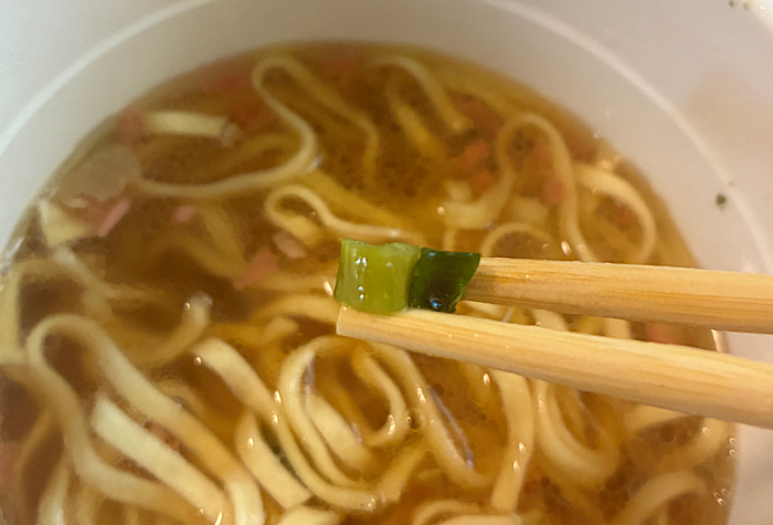 沖縄県本部町の名店 海と麦と