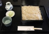 志の家（しのや）に行ってきました！細い更科の蕎麦が美味しい老舗人気店！