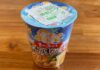 謹製 旨み溢れる昆布と貝だし醤油ラーメン