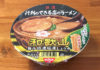 行列のできる店のラーメン 和歌山 食べてみました！コク深い旨み特濃豚骨しょうゆスープ！